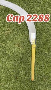 Cap  2288 Cemel original tanpa asah egrek malaysia