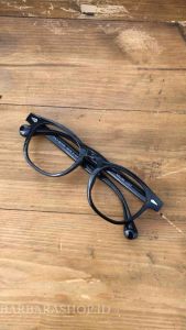 KACAMATA MINUS 87654321 SESUAI RESEP CUSTOM MINUS SLINDER +BOX+LAP