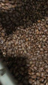 1kg Cà phê Bột robusta culi và arabica nguyên chất 100%rang bơ 40-20-40
