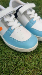 SEPATU ANAK Laki-laki dan Perempuan Usia (2thn-10thn)