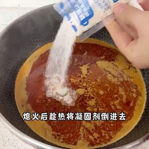 [SG STOCK] New Package Waste Oil Hardener coagulant Cooking oil disposal Tempura oil treatment agent  Made In Japan