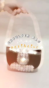 RTS dara fashion bag tas slempang wanita bahu murah viral