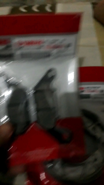 Buyer review video 2