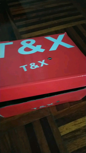 Buyer review video 3