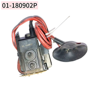 Flyback Cabutan BSC25-T1010A BSC29-01N4087I BSC27-05N2526 6174Z-6040X BSC25-N0881 FCM14P014N BSC25-05N2110R 154-164F BSC27-010103 JF0501-1215 BSC22-0106 BSC22-2314H FBT tv