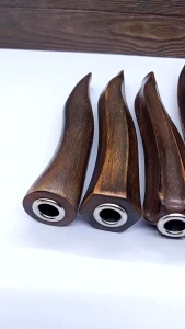 once cangklong varian kayu gaharu wangi asli dan original