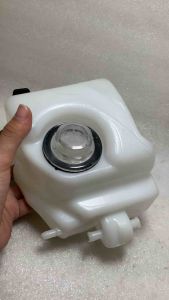 Tabung tangki tanki oli samping yamaha Rx king Rxking