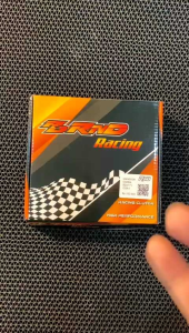 MANGKOK GANDA BEAT BEAT FI VARIO110 FI RACING