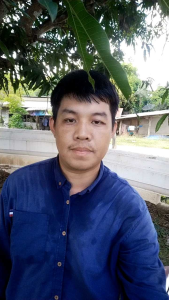 มีดขอลาเล็ก มีดขอลาใหญ่ เหล็กแหนบ อรัญญิก