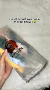 Kaos Kaki Pendek Semata Kaki: Berkualitas Tinggi & Termurah