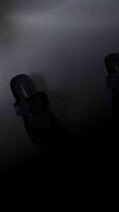 LVINZ Comfort Women Flat Sandals L-5076 Flat Sandals