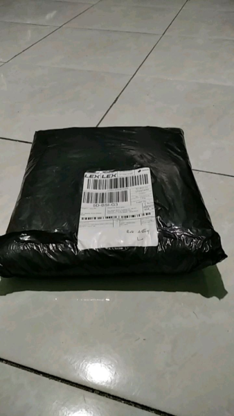 Buyer review video 2