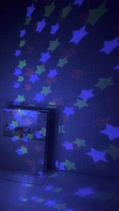 หมอนดรีมไลท์ Paw patrol dreamlight ของแท้ สภาพ97%