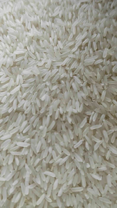 BERAS JASMINE LONG GRAIN 1 KG