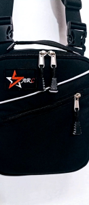 ARC sling bag tactical quick release original material best quality