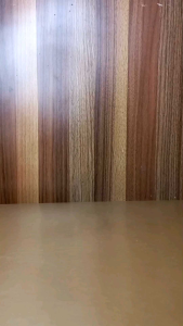 Botol Spray Kosong 250ml Neck 24 Bahan Plastik Pet Tebal Tutup Bentuk Trigger Bebek Semprot Serbaguna Multifungsi Bottle Tempat Cairan Sanitizer Disinfektan Kispray Penyiram Tanaman Cantik Lucu Kuat Tahan Lama Aesthetic Warna Pink Merah Muda Amber Makassa