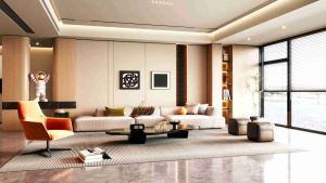 กล้อง วงจรปิด กล้อง ip Camera กล้อง จิ๋ว กล้อง แอบ ถ่าย กล้อง สายลับ กล้อง นาฬิกา ตั้งโต๊ะ วีดีโอ Spy Camera FHD4K ดูออนไลน์ได้ทั่วโลก