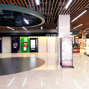 • สายชาร์จ 100w 2M • Rock R6 Type C PD Fast Charge & Sync Cable