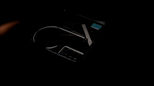 Thunderbox V2.0: A Comprehensive Guide to the 400W Portable Power Station