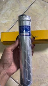 DRIER MARCH FILTER DRYER PILTER RECEIVER AC MOBIL