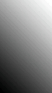 Paket Komplit Sekolah Kotak Pensil Kenko