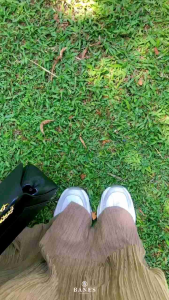 200×100 PASMINA CRINKLE AIRFLOW PREMIUM I 200X100 PASHMINA CRINKLE AIRFLOW SYARI POLOS