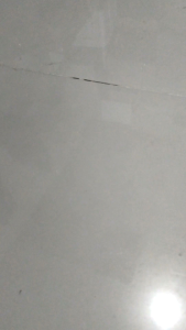 PROMO MAINAN ANAK MOBIL GRAB ANGKUTAN TAKSI ONLINE MAINAN MOBIL GRAB ANGKUTAN TAKSI ONLINE