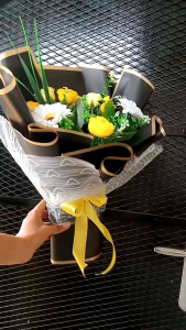 buket bunga wisuda buket wisuda terbaru buket bunga artificial buket terbaru buket anniversary buket murah