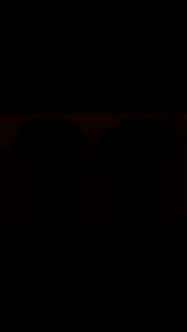 Jersey Pencak Silat  Pagar Nusa PN Motif Printing dengan bahan berkualitas yang Bebas Custom sesuka hati dan Gratis Desain