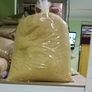 Bumbu cilung kiloan 1Kg