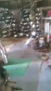 penanak nasi seeng setenlis murah ukuran kecil mini muat di 1 litr beras