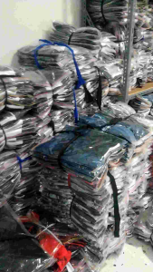 Atasan Wanita Olahraga Senam Aerobic Zumba Olahraga Berlari Fitnes Baju Olahraga Wanita Women Sport