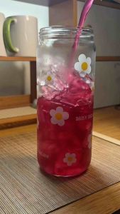 ผงอาซาอิเบอรี่ 🫐โปร 3 ซอง+ ช้อนสแตนเลนสีทอง 🫐 ขนาด 100 กรัม/ซอง