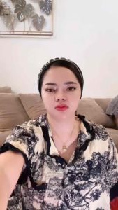 PAKET COMBO MENCERAHKAN LUREM & BODY CREAM FIO SKIN