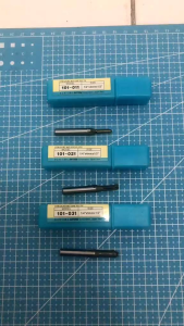 MATA ROUTER STRAIGHT BIT ONE FLUTE VARIASI TIPE / MATA PROFIL BERKUALITAS