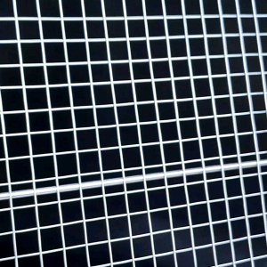 Vỉ Inox 304 Dùng Lò Nướng Các Mẫu. Nhận làm vỉ theo yêu cầu