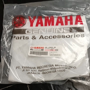 PIRINGAN CAKRAM DEPAN DIS DISC MIO J MIO M3 MIO Z FINO SOUL GT XRIDE 115 125 ORI ORIGINAL