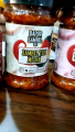 Sambel Kecombrang/Dapursambel88/Sambel pedas enak/Sambel Enak dan lezat/Sambel Rasa kecombrang. 