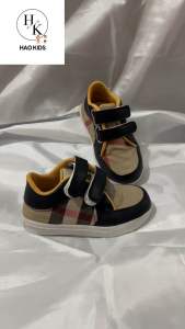 Sepatu prewalker CIGU anak laki laki / anak perempuan 0 - 1 tahun