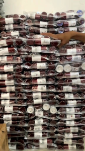 ( READY SIAP KIRIM) PAKET SKINCARE PACKAGE BRIGHTENING GLOW ACNE BRIGHTENING SUNCREEN BOOSTER JELLY DR. REZA GLAFIDSYA 6 PCS