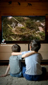 Bamper Truck UNIVERSAL  canter dll model lampu kijang