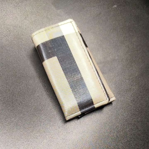 Gantungan Kunci Mobil & Motor: Aksesoris Interior Praktis