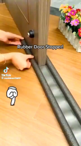 ‼️RESTOCK‼️ DOOR STOPPER
