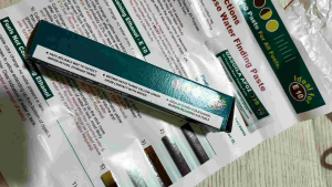 Gasoila All Purpose 02 / Water Finding paste / AP02