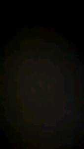 ●ECLAIRE● 063 Dress Maxi Maksi Gamis Vneck Lengan Panjang Longsleeves Salur Stripe Garis Basic Kasual 885