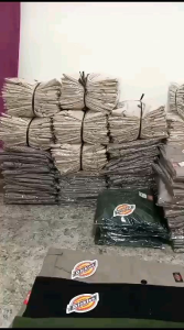 CELANA CARGO PANJANG DICKIES STANDAR PREMIUM COD HARGA TERMURAH