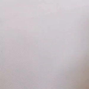 Tali selempang tas wanita terbaru strap viral acc silver lebar 4 cm panjang 120 cm