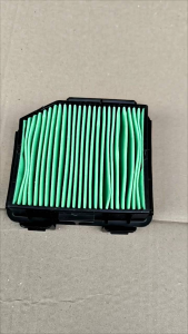 FILTER UDARA CRF 150 L SARINGAN UDARA HONDA CRF150L