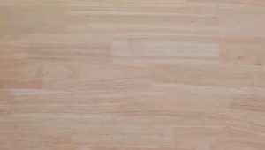 Paket Murah 3pcs Singlet Anak 0-13 Tahun Kaos Dalam Anak Laki dan Perempuan || khusus putih | 3pcs