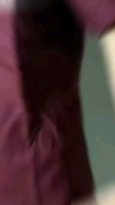 KEMEJA PRINTING KEMEJA FULL PRINT KEMEJA CASUAL KEMEJA PRIA KEMEJA MOTIF KEMEJA VIRAL